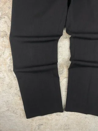 Pantalones de vestir Florentino vintage