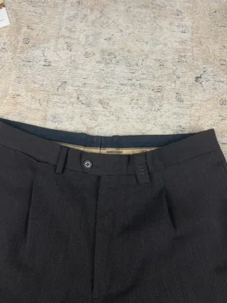 Pantalones de vestir Florentino vintage