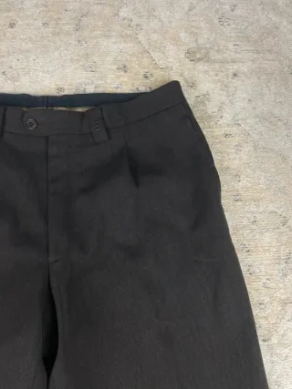 Pantalones de vestir Florentino vintage