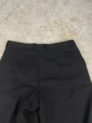 Pantalones de vestir Florentino vintage