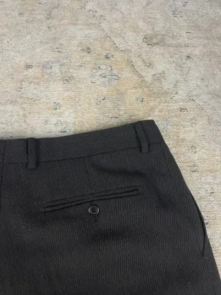 Pantalones de vestir Florentino vintage