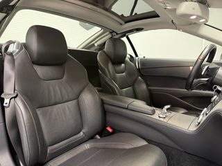 Mercedes-Benz SL500 AMG Line