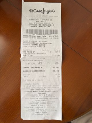 DJI Osmo Mobile 7P Gimbal