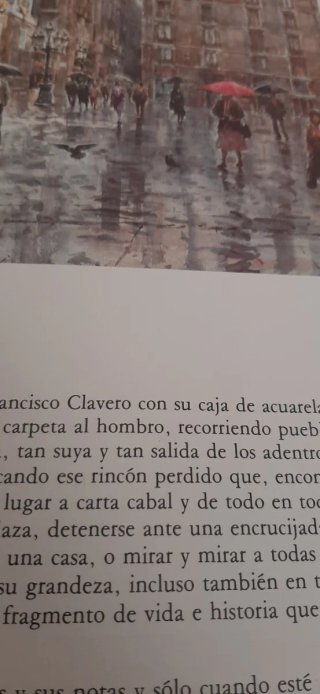 Artistas de Mayte Muñoz