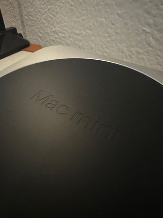 Mac mini M2 256GB 2023