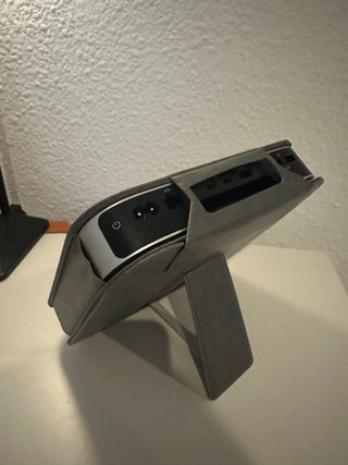 Mac mini M2 256GB 2023