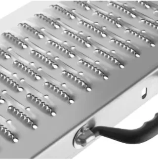 Rampa Plegable Moto/Quad