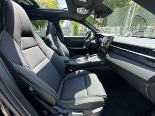 LYNK & CO 01 MORE 2025