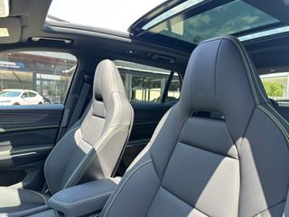 LYNK & CO 01 MORE 2025