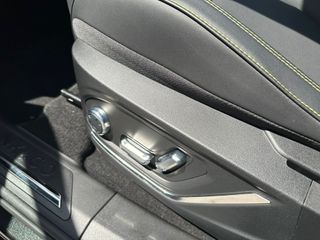 LYNK & CO 01 MORE 2025