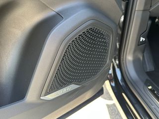 LYNK & CO 01 MORE 2025