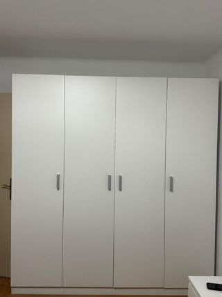 Muebles casa