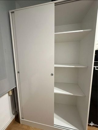 Muebles casa