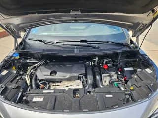 Peugeot 3008 300 GT 4x4 Hibrido Enchufable año2022