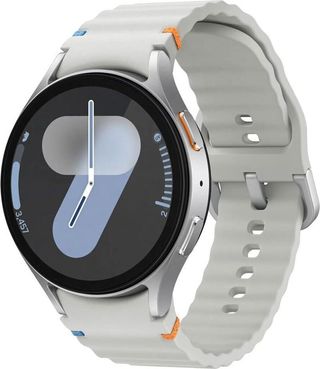 8806095660684 Galaxy Watch7 44mm Bluetooth