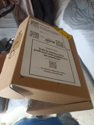 Cargador Delon 45W 19V Tipo M26