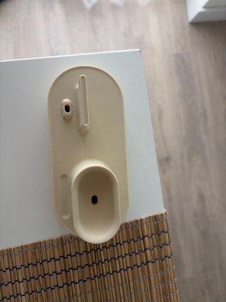 Estación Carga iPhone, Watch y AirPods elago