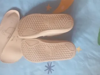 Sandalia Tabarca Zapato Feroz Talla 31