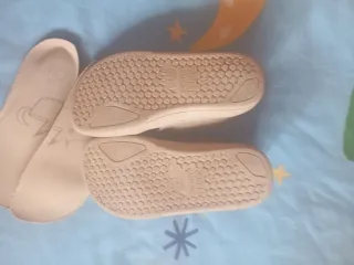 Sandalia Tabarca Zapato Feroz Talla 31