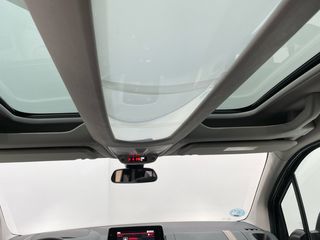 Citroen Berlingo 2020