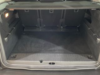 Citroen Berlingo 2020