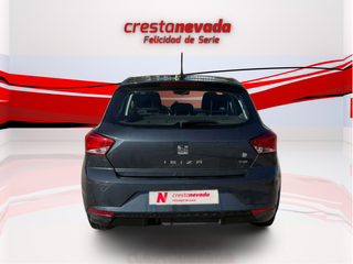 Ibiza - DESDE 185€/MES ¡SIN PAGAR ENTRADA!