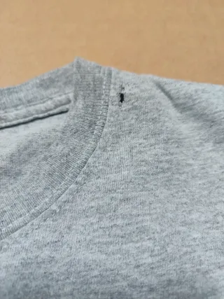 Camiseta Chicago Bears NFL Talla M