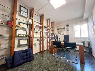 Piso en venta en Centro en Santa Cruz de Tenerife