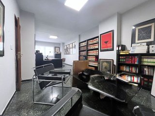 Piso en venta en Centro en Santa Cruz de Tenerife