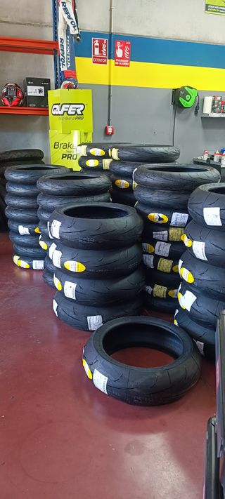 Michelin Anakee Adventure 150/70R18 70V