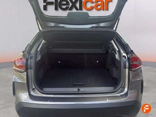 Citroën C4 PureTech 130 S&S EAT8 Feel Pack