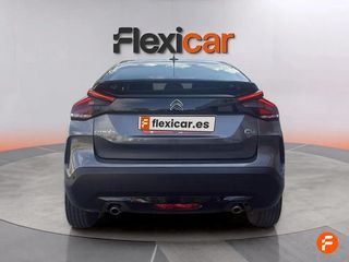 Citroën C4 PureTech 130 S&S EAT8 Feel Pack