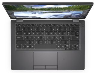 Dell Latitude 5300 intel i5 8GB 256GB SSD