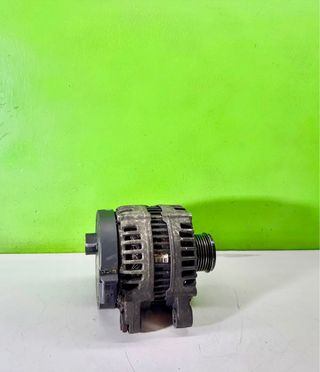 7G9N10300EA Alternador Ford Mondeo 2.0TDCI 2008