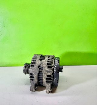 7G9N10300EA Alternador Ford Mondeo 2.0TDCI 2008