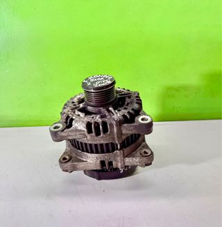 7G9N10300EA Alternador Ford Mondeo 2.0TDCI 2008