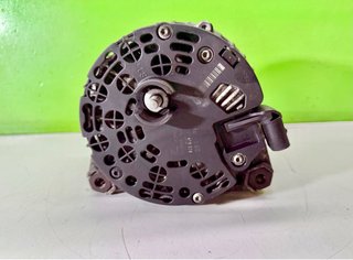 7G9N10300EA Alternador Ford Mondeo 2.0TDCI 2008