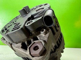 7G9N10300EA Alternador Ford Mondeo 2.0TDCI 2008