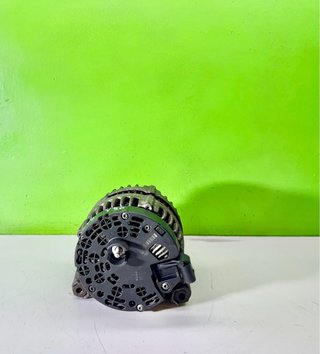 7G9N10300EA Alternador Ford Mondeo 2.0TDCI 2008