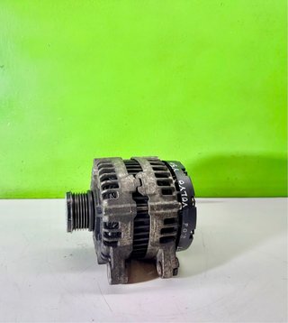 7G9N10300EA Alternador Ford Mondeo 2.0TDCI 2008