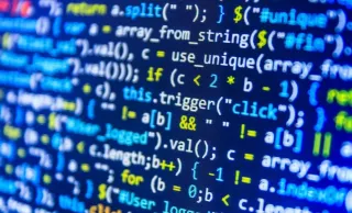 Clases Informática: Programación, Bases de datos..