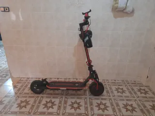 Patinete Eléctrico Xiaomi 365