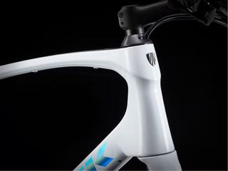 Bicicleta Trek FX Sport 4