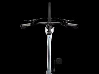 Bicicleta Trek FX Sport 4