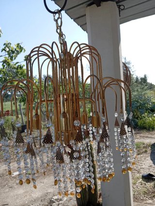 Lampadario