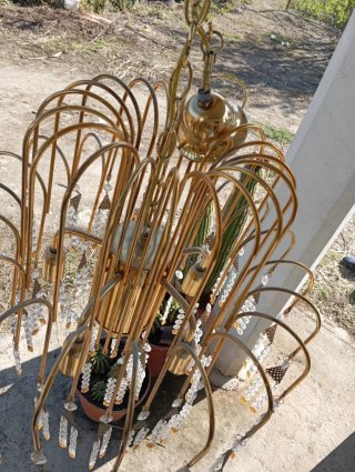 Lampadario