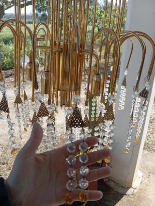 Lampadario
