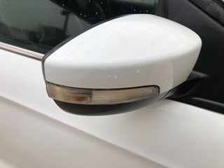 DESPIECE FORD KUGA 2.0 TDCI 140 cv UMDA 2013