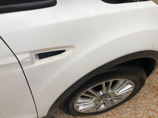 DESPIECE FORD KUGA 2.0 TDCI 140 cv UMDA 2013