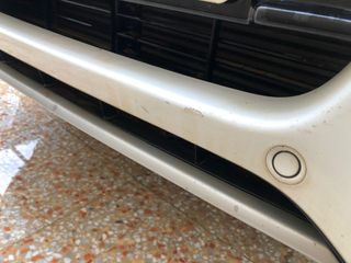 DESPIECE FORD KUGA 2.0 TDCI 140 cv UMDA 2013